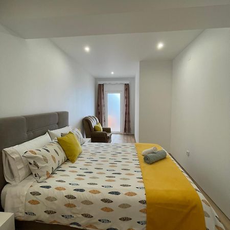 Sunset House Hotel Arco da Calheta  Ngoại thất bức ảnh