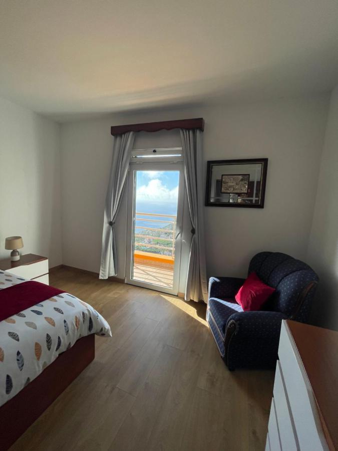 Sunset House Hotel Arco da Calheta  Ngoại thất bức ảnh