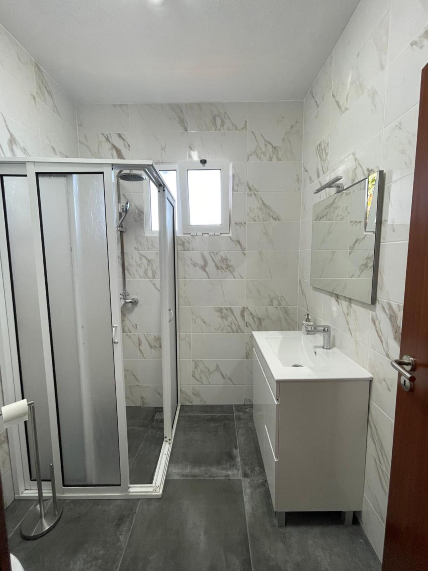 Sunset House Hotel Arco da Calheta  Ngoại thất bức ảnh
