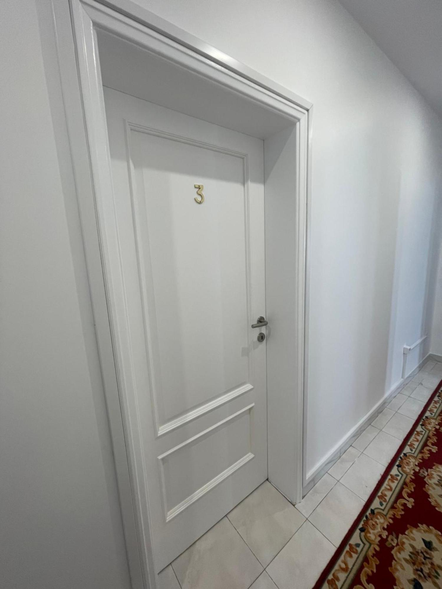 Sunset House Hotel Arco da Calheta  Ngoại thất bức ảnh